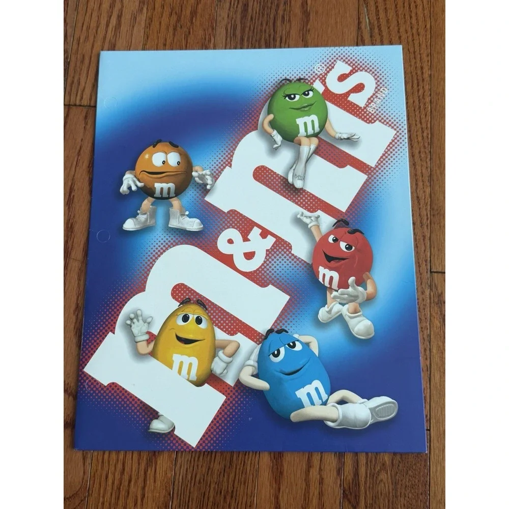 Multibranded lot vintage